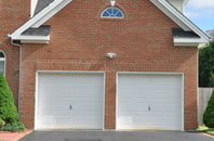 free Dowles garage construction quotes