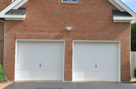 free Dowles garage extension quotes