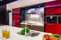 Dowles kitchen extensions