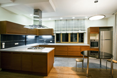 kitchen extensions Dowles